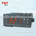 temperature controller STP 321/322 ISO9001:2008